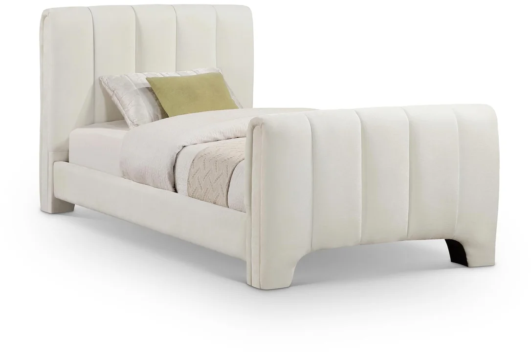 livingspaces202606211706541517726