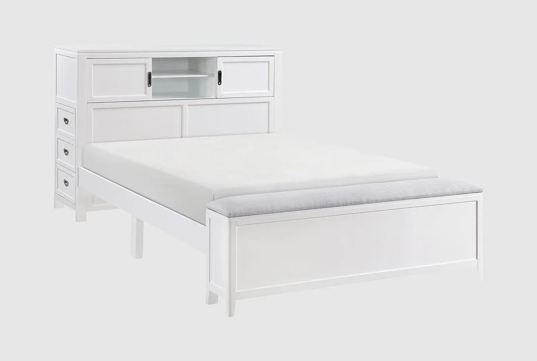 livingspaces202606211709231518170
