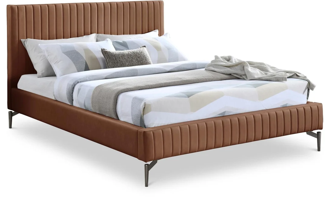 livingspaces202606211710041518289