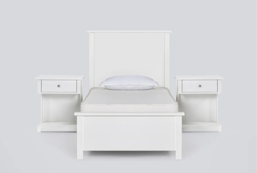 livingspaces202606211711551518606