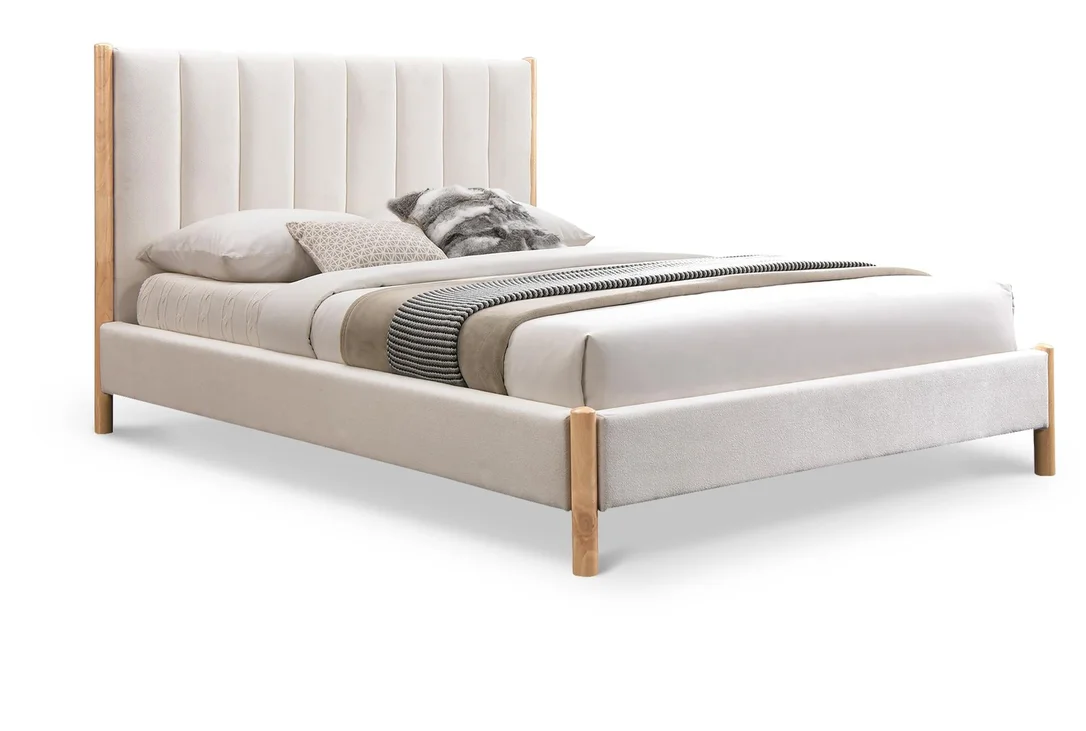 livingspaces202606211717111519426
