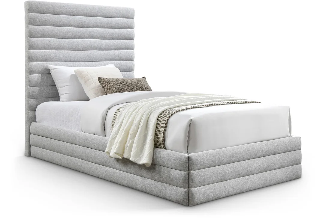 livingspaces202606211719201519789