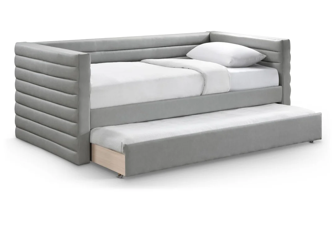 livingspaces202606211720491520033