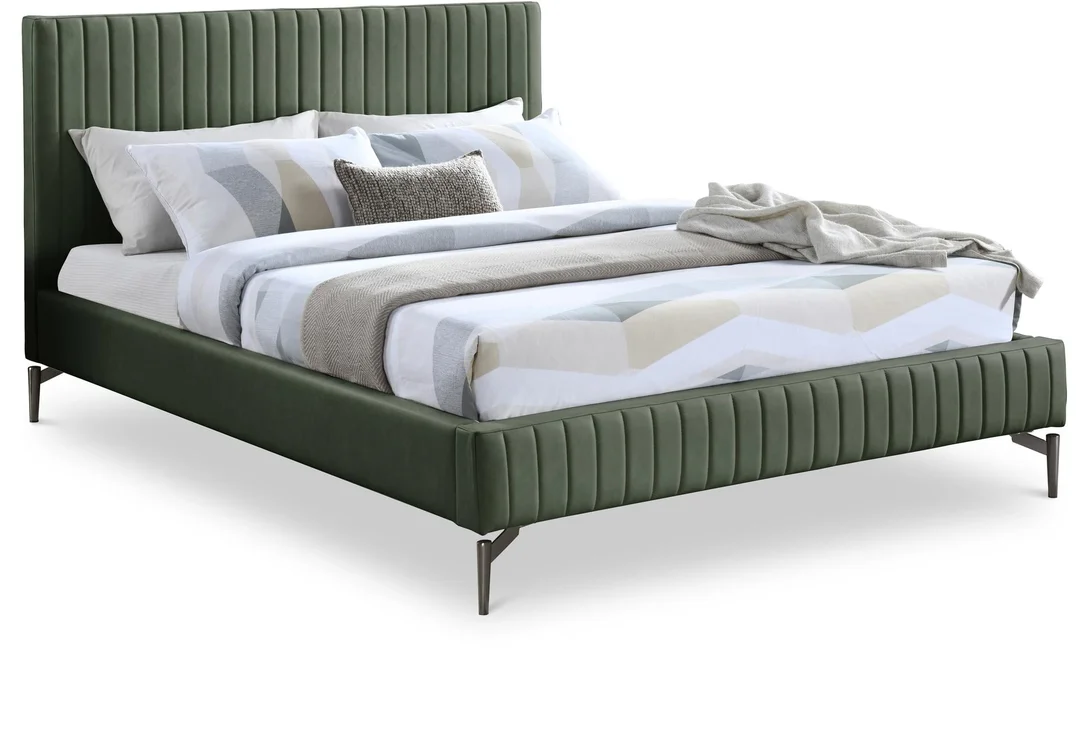 livingspaces202606211721311520130