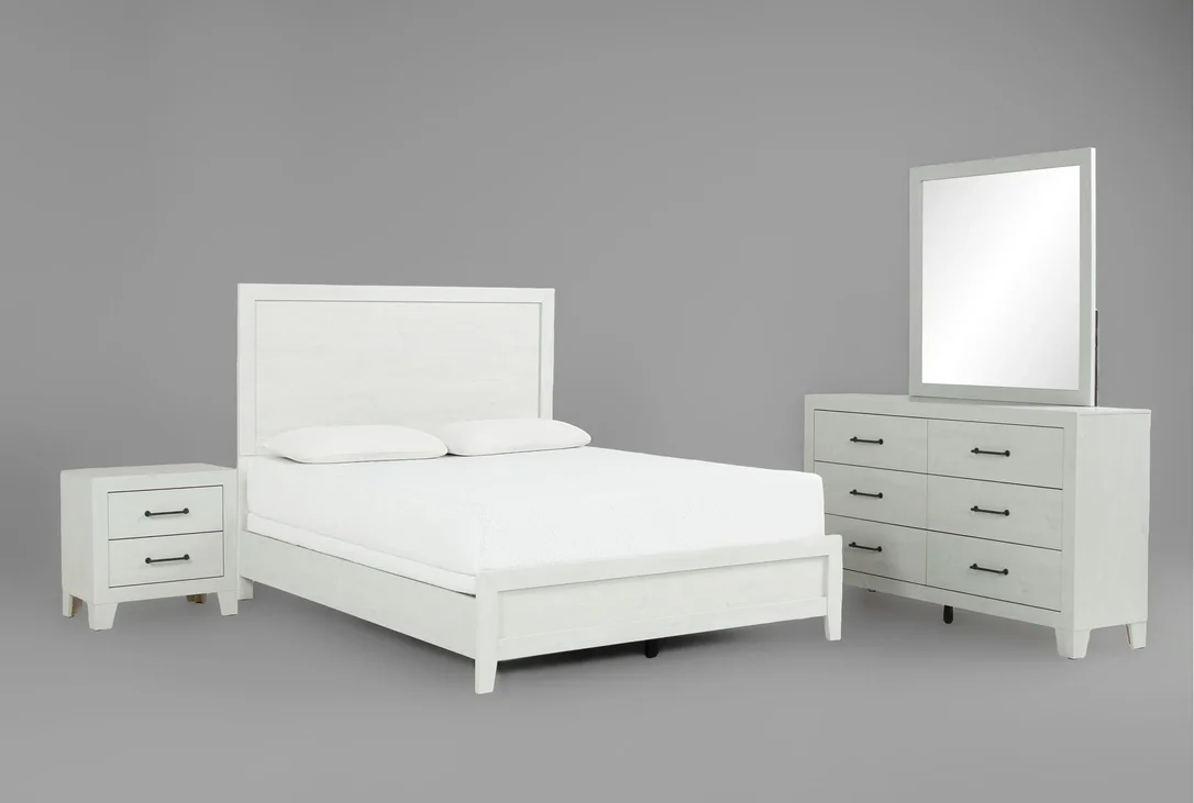 livingspaces202606211736301522537