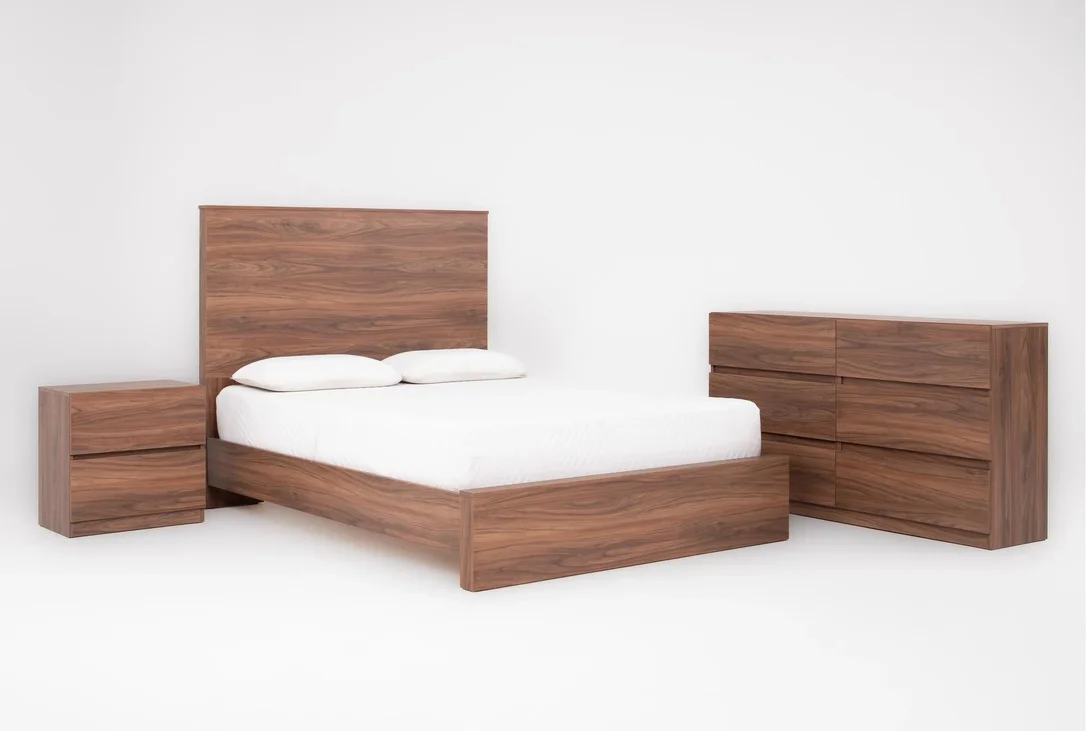 livingspaces202606211739111522962