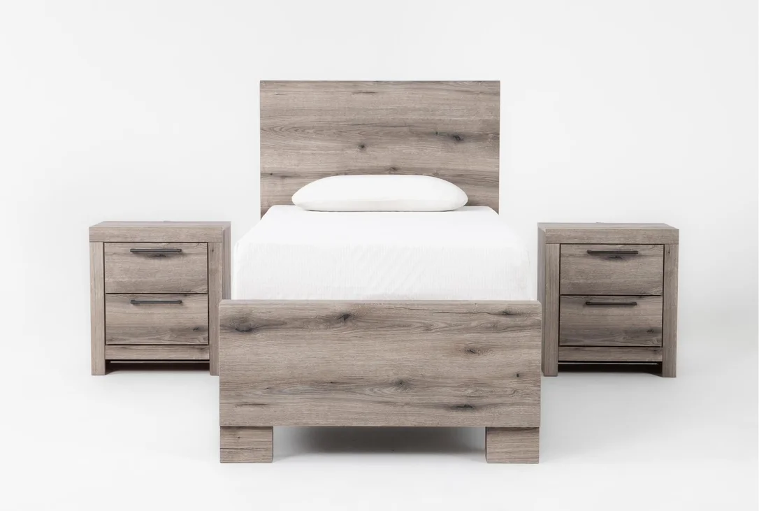 livingspaces202606211744491523904