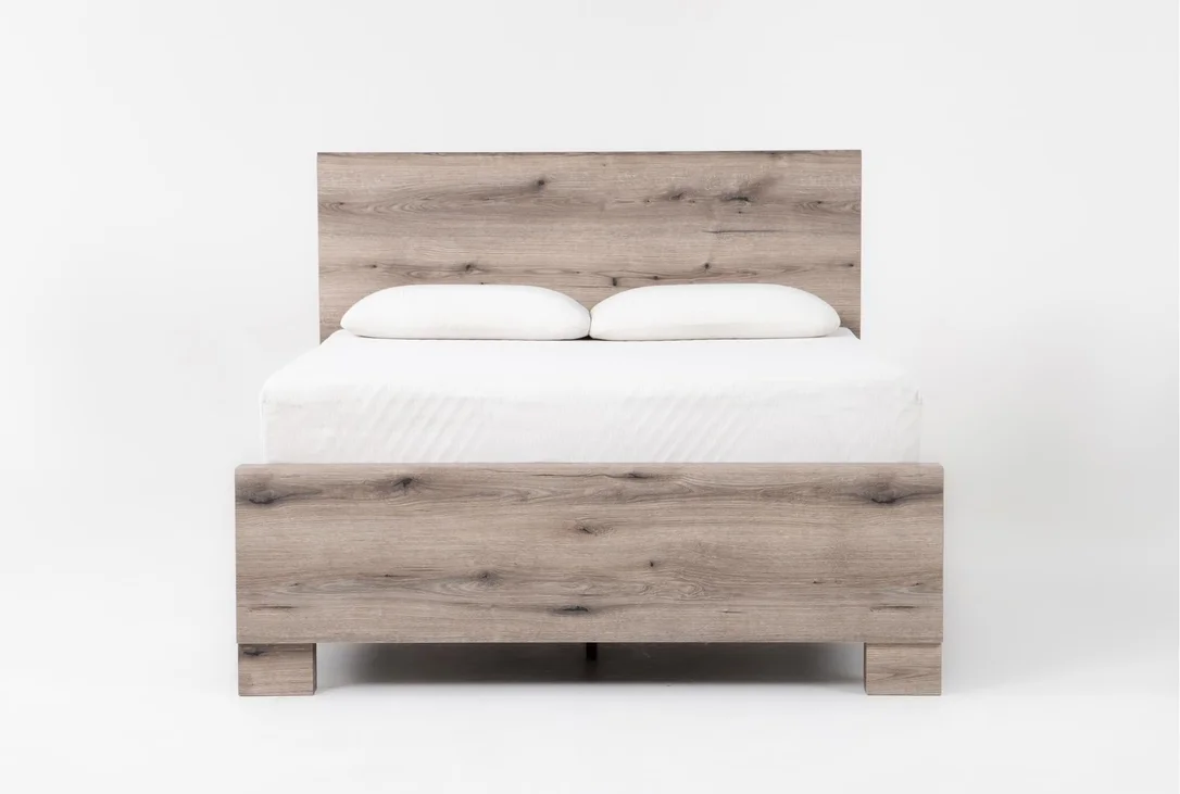 livingspaces202606211745131523963