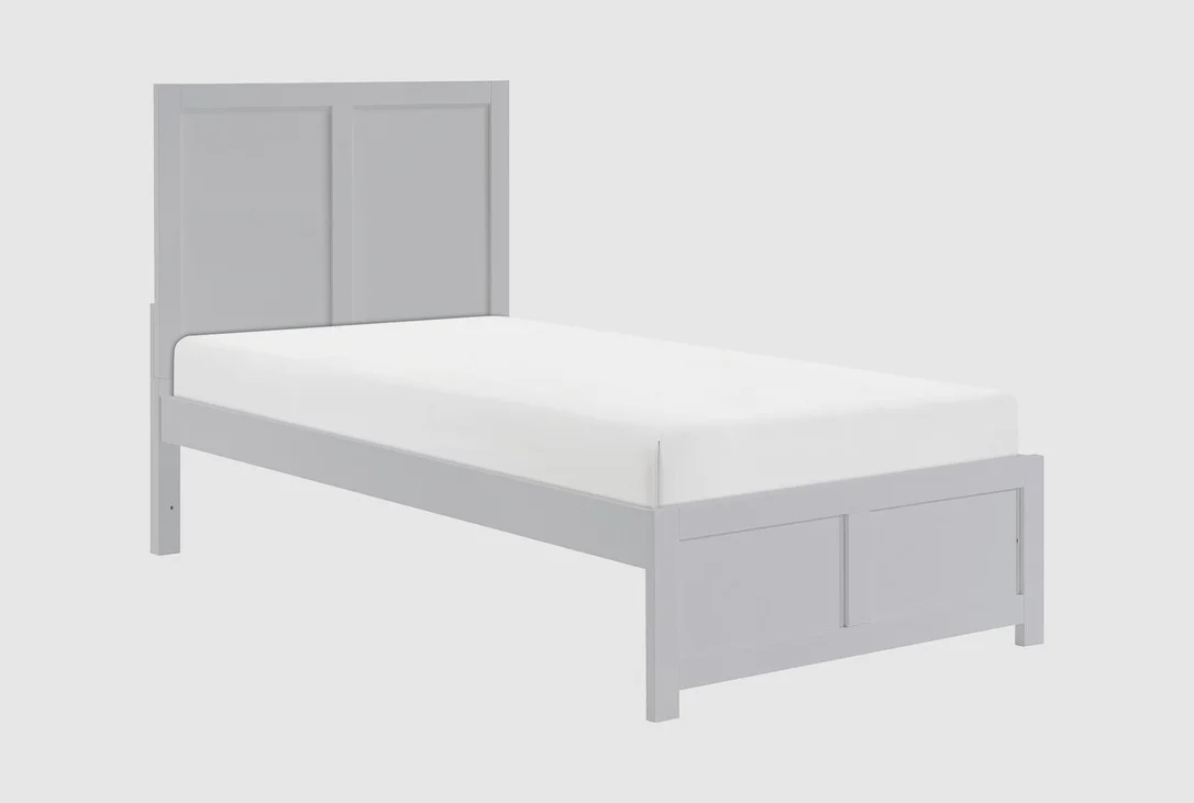 livingspaces202606211751391524953