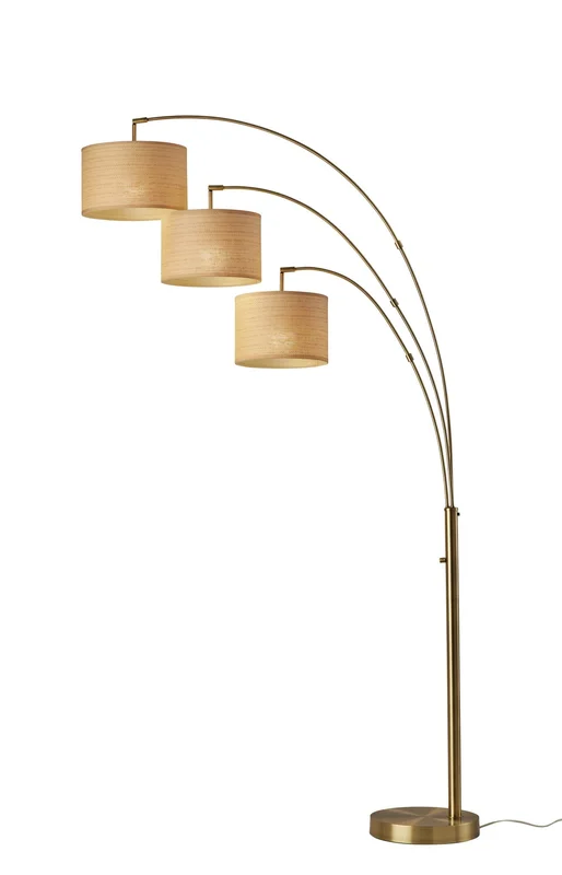 livingspaces202606211812371528560