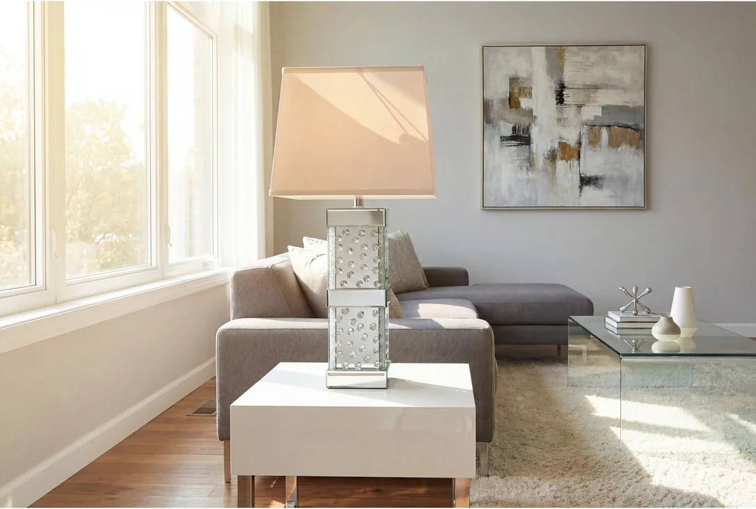 livingspaces202606211827271531182