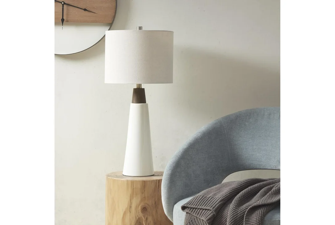 livingspaces202606211830501531770