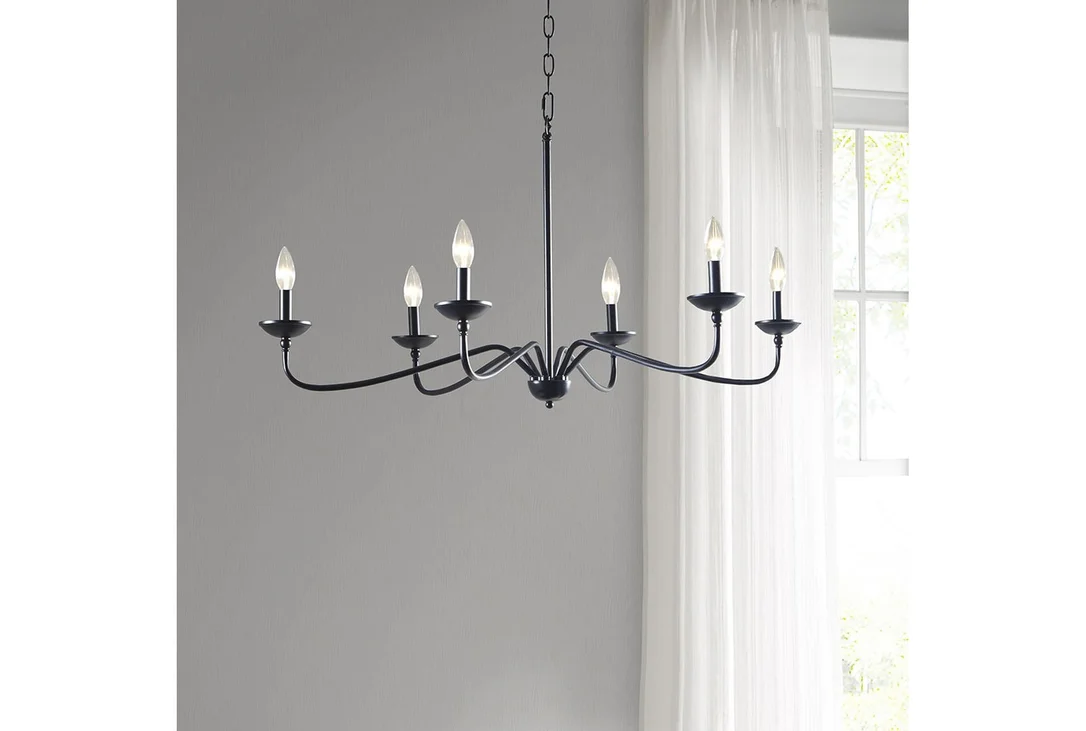 livingspaces202606211844591534203