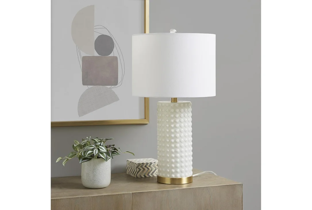 livingspaces202606211849561534980