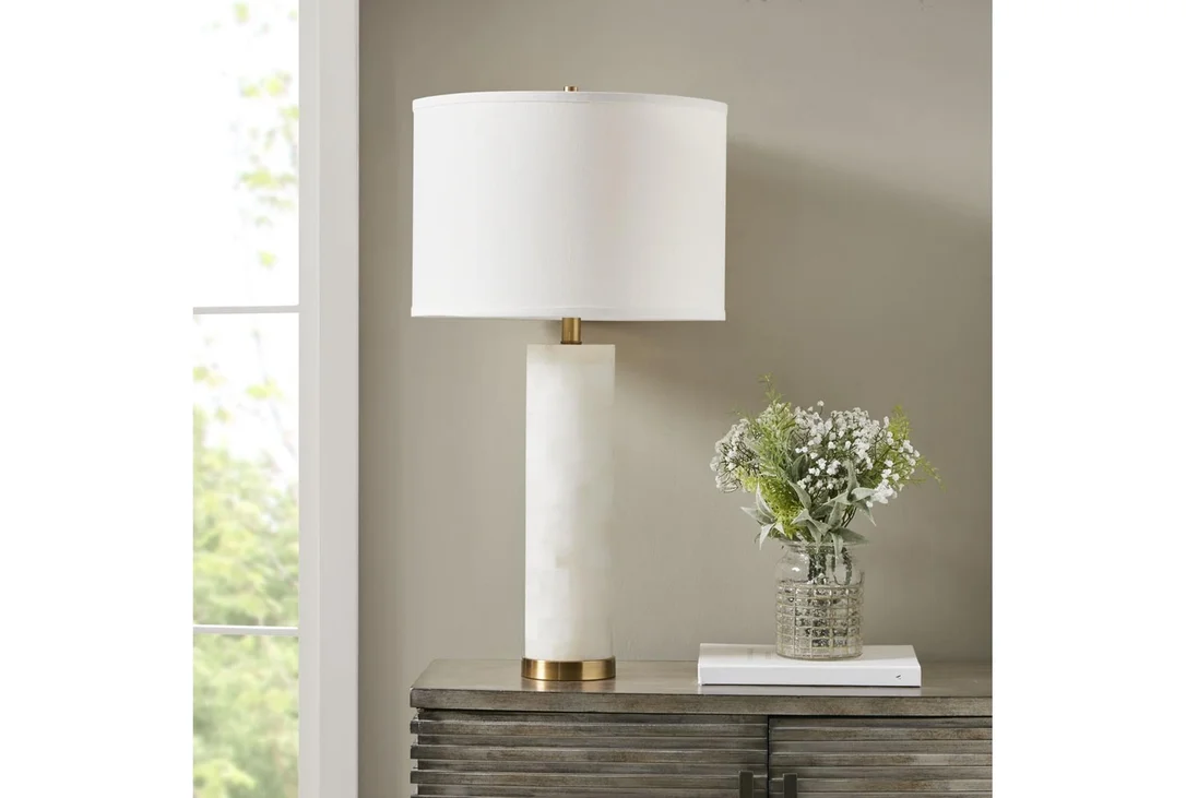 livingspaces202606211850141535033