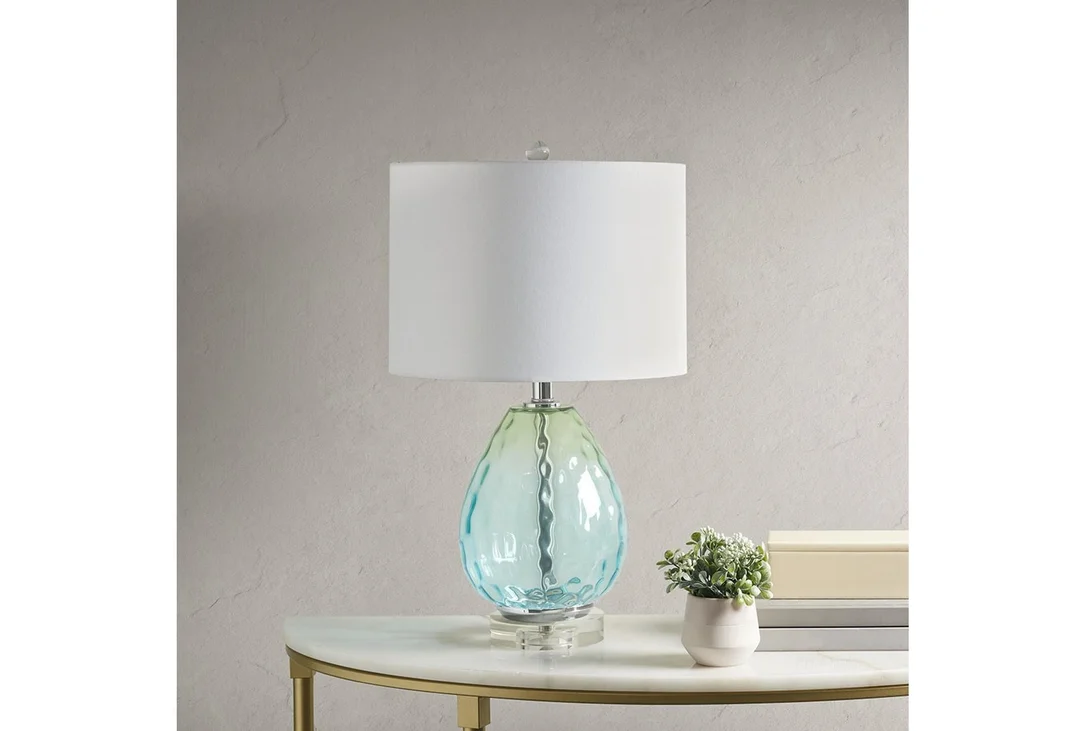 livingspaces202606211855391535855