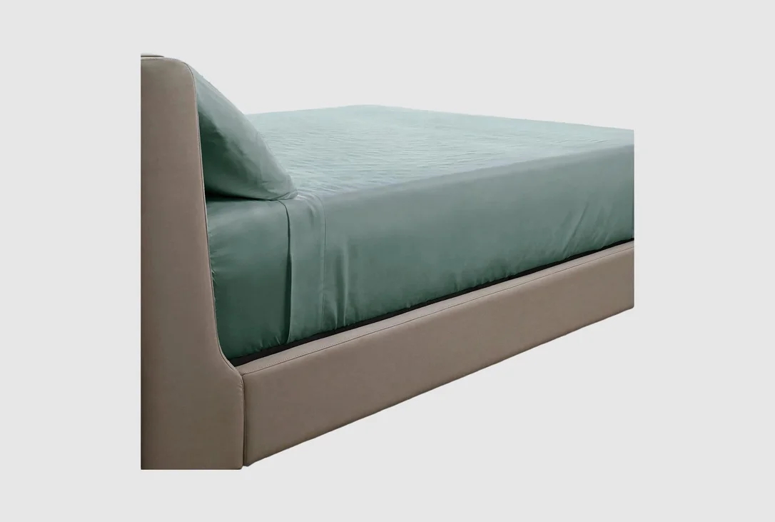 livingspaces202606211910361538163