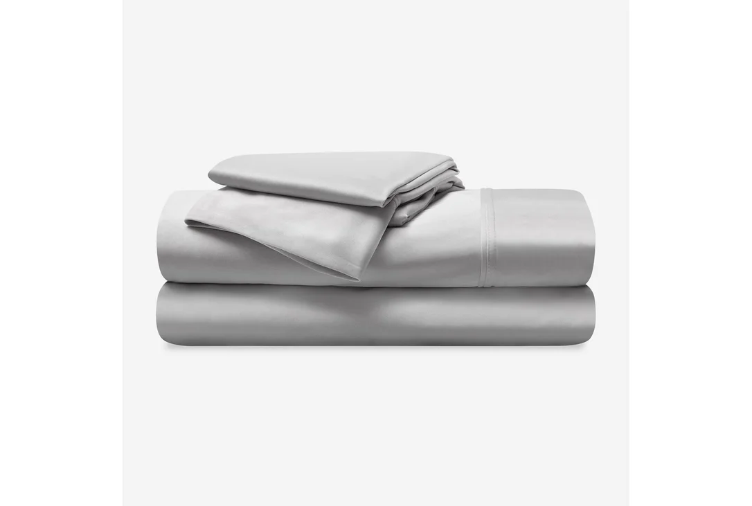 livingspaces202606211919101539689