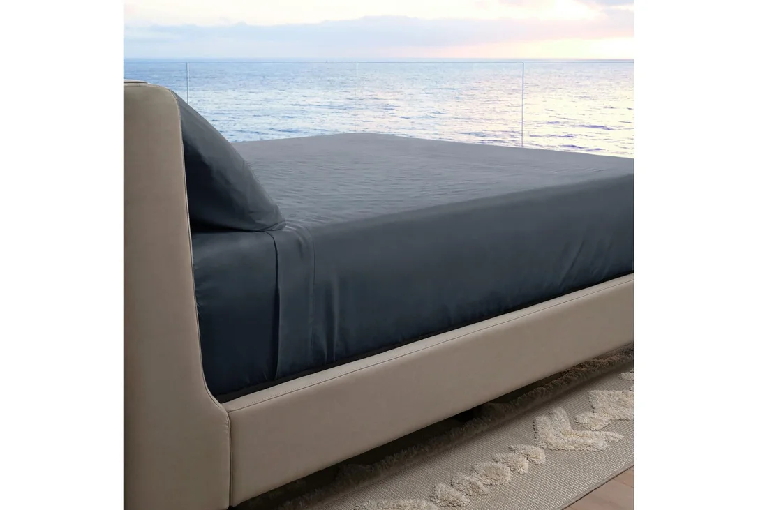 livingspaces202606211924211540567