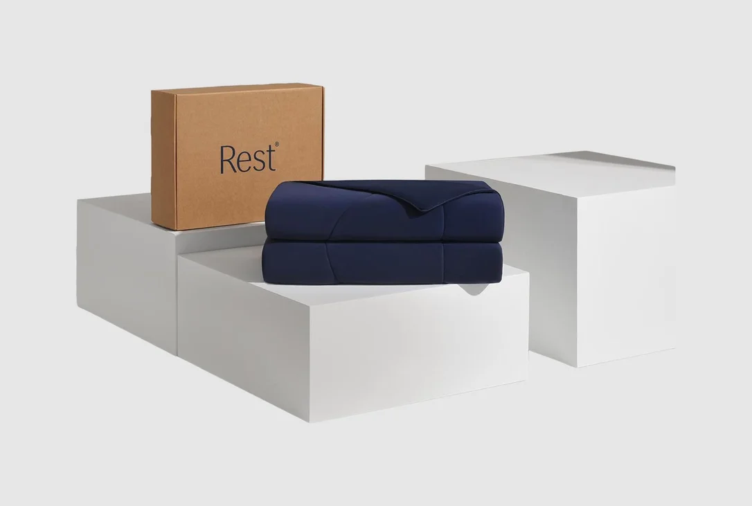 livingspaces202606211938571543039