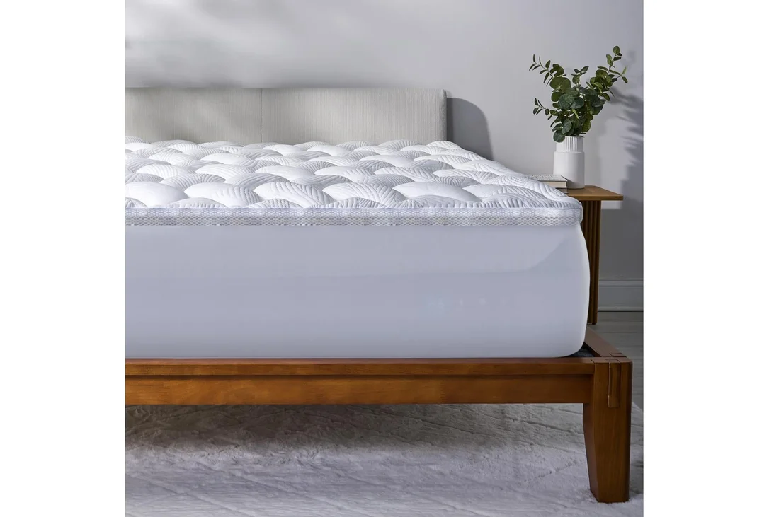livingspaces202606211952191545345