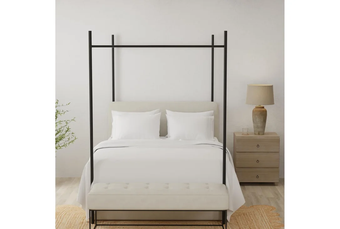 livingspaces202606211954091545658
