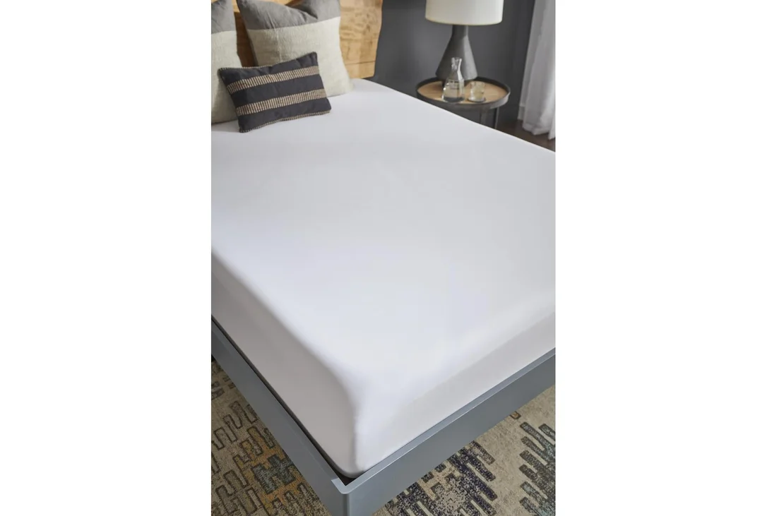 livingspaces202606212005091547421