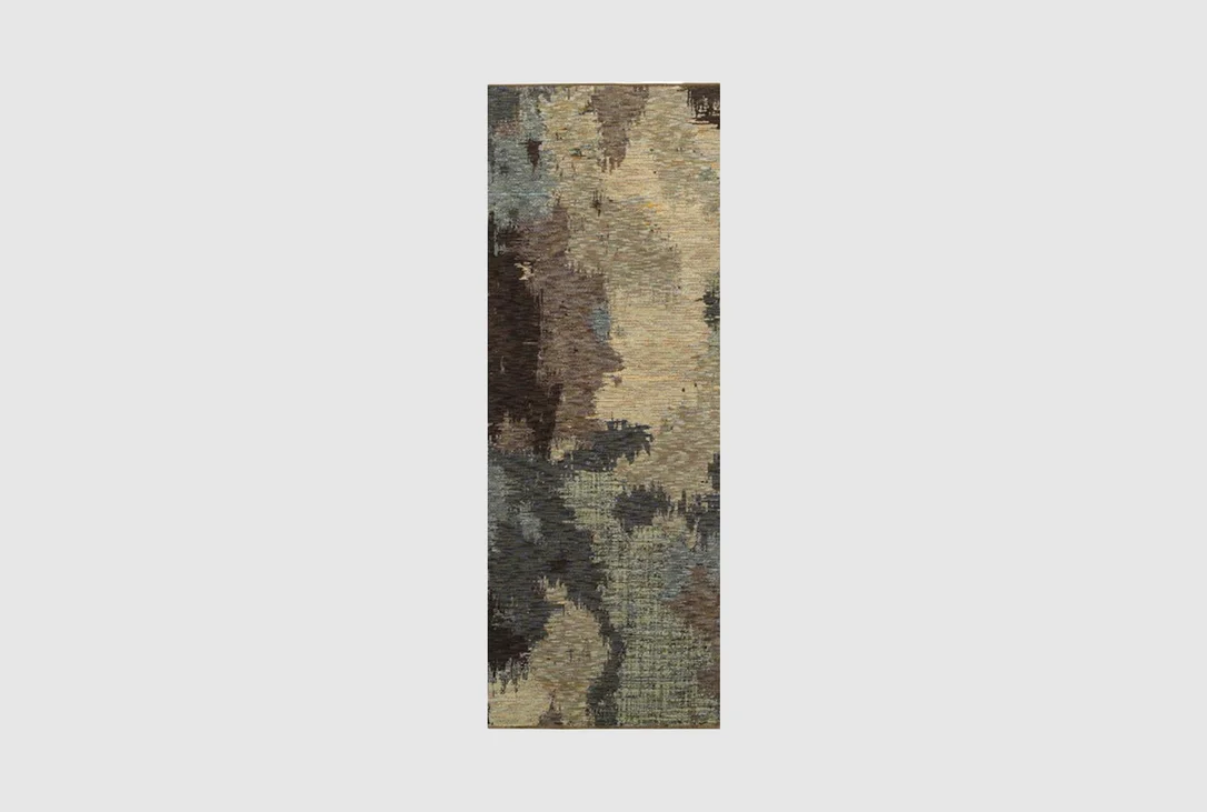 livingspaces202606220157551601257