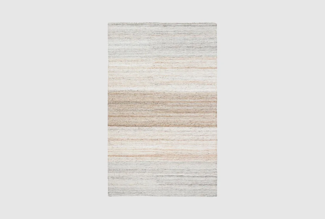 livingspaces202606220417271622135