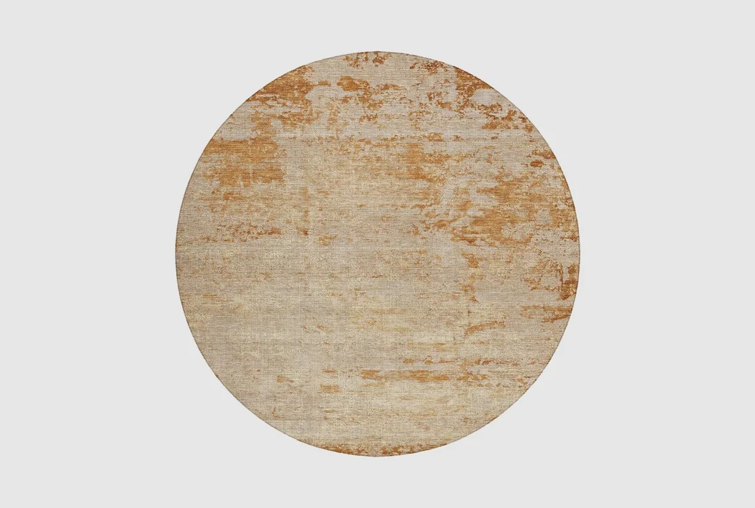 livingspaces202606220942291669422