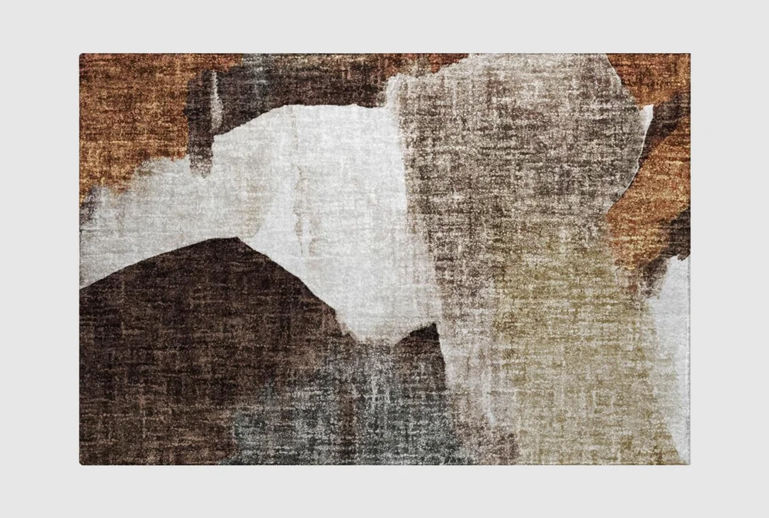 livingspaces202606221108211682410