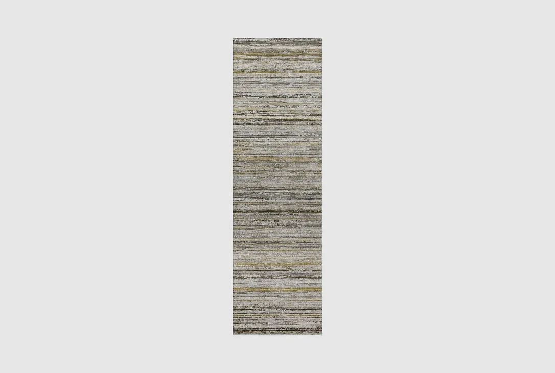 livingspaces202606221259551707126
