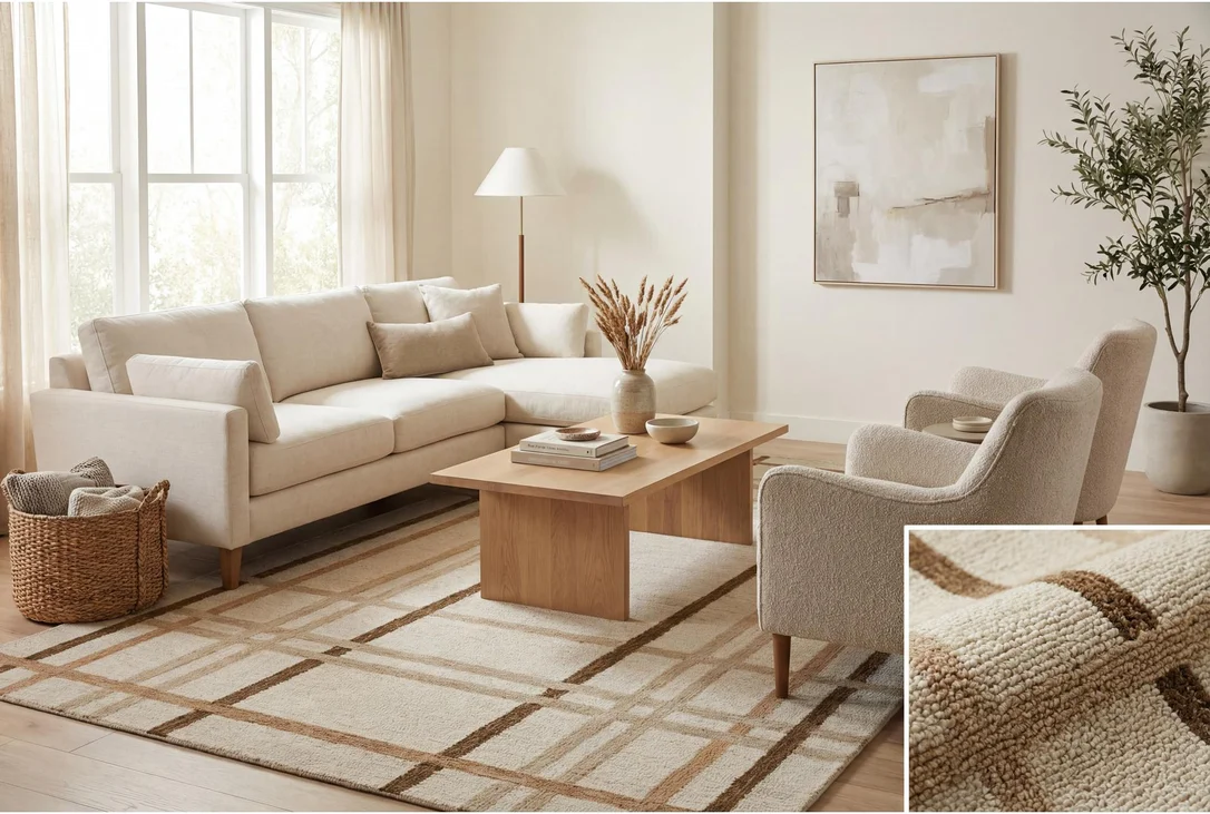 livingspaces202606221358211719391