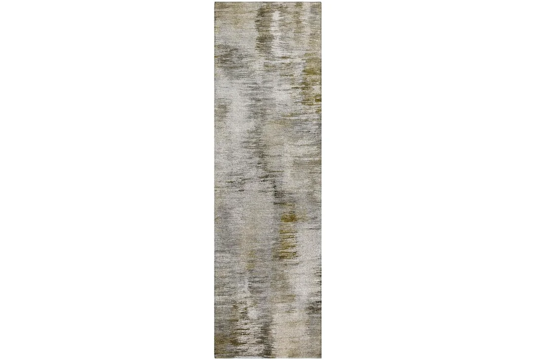livingspaces202606221409211721498