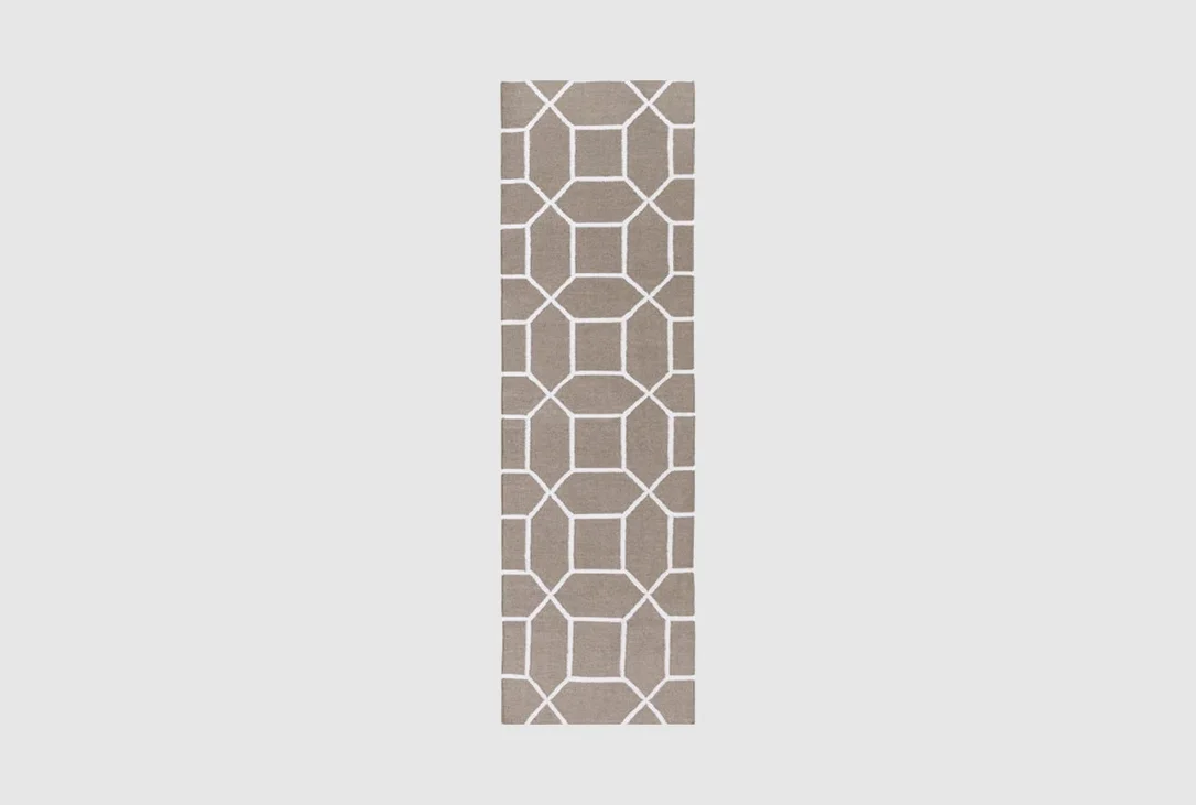 livingspaces202606221416401722192