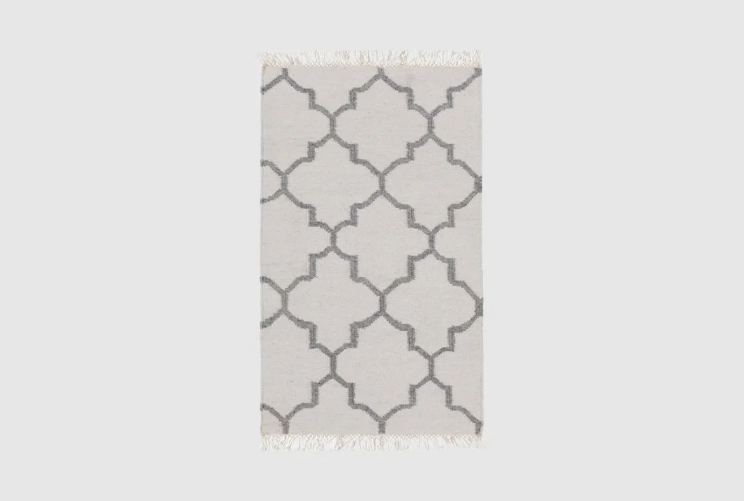 livingspaces202606221445291727873