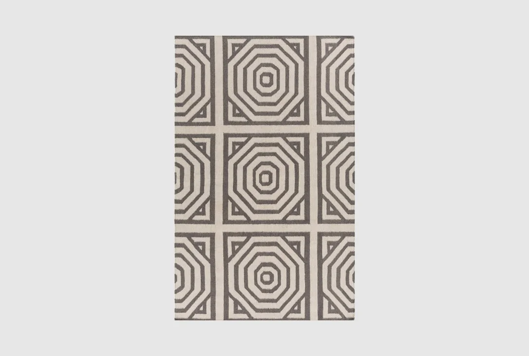 livingspaces202606221811221769733