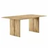 modernindesigns20260616135220615807