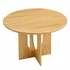 modernindesigns20260616135221615816