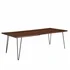 modernindesigns20260616135223615822
