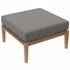 modernindesigns20260616135259615985