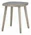 modernindesigns20260616135309616038