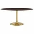 modernindesigns20260616135328616142