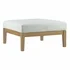 modernindesigns20260616135331616157