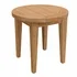 modernindesigns20260616135341616199