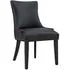 modernindesigns20260616135402616306