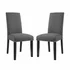 modernindesigns20260616135412616364