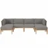 modernindesigns20260616135413616366