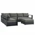 modernindesigns20260616135417616385