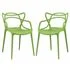 modernindesigns20260616135422616407